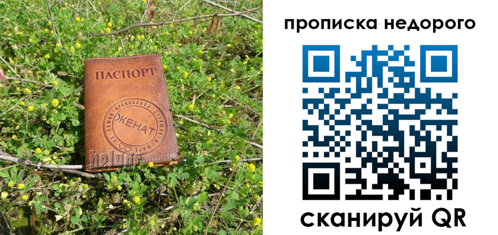 регистрация для дет. сада в Выксе